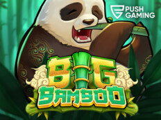 Big casino download poker99